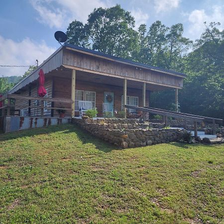 Unique Country Cabin Meets Farmhouse Modern!!! Mena Екстер'єр фото
